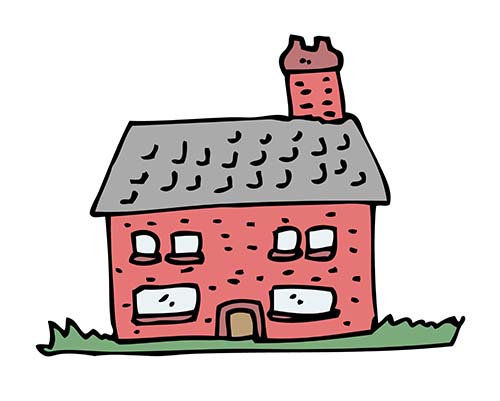 Growing Up on a Farm: One Reader's Memories